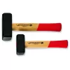 Palice 1250 g ROTHENBERGER