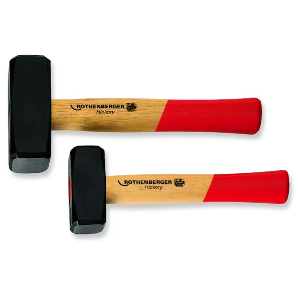 Palice 1250 g ROTHENBERGER