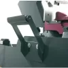 Pásová píla na kov OPTIsaw S 300 DG