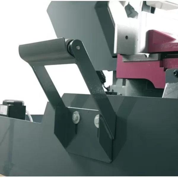 Pásová píla na kov OPTIsaw S 300 DG