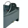 Pásová píla na kov OPTIsaw S 300 DG