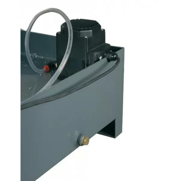 Pásová píla na kov OPTIsaw S 300 DG