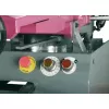 Pásová píla na kov OPTIsaw S 300 DG