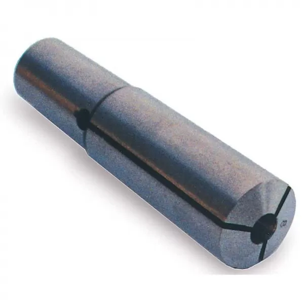 Kleština průměr 4 mm MK3 / M12 OPTIMUM 3352004