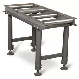 Válečková trať OPTIMUM MSR 4