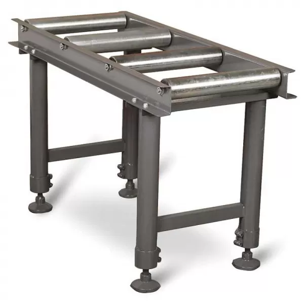 Válečková trať OPTIMUM MSR 4