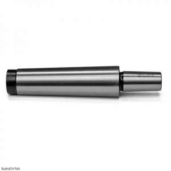 Kuželový trn MK4 / B16 OPTIMUM 3350304