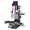 Frézka OPTImill MH 25 PV Optimum 3338156