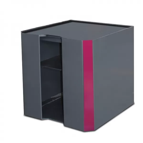 Podstavec pro MH 50 G Optimum 3353015