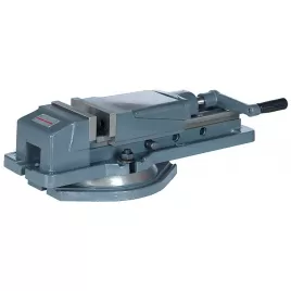 Hydraulický strojní svěrák OPTIMUM HMS 150