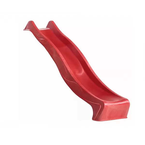 Dětské hřiště KARIBU LÖWENHERZ 20349 LG3323