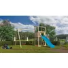 Dětské hřiště KARIBU ANNA 22140 LG3333