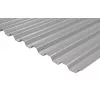 Carport KARIBU CLASSIC 1A 61584 LG3307