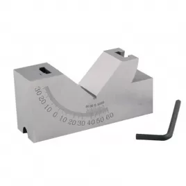 Prismatický nastavitelný úhelník WP 30 OPTIMUM 3352195