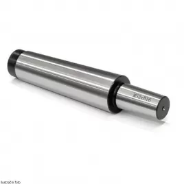 Kuželový trn MK4 / B16 OPTIMUM 3350304