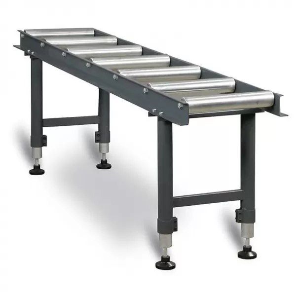 Válečková trať OPTIMUM MSR 7