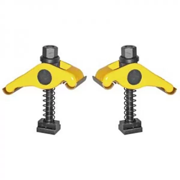 Upínky 14mm 2ks OPTIMUM 3352031