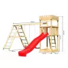 Dětské hřiště KARIBU LÖWENHERZ 20349 LG3323