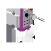 Vrtačko-frézka OPTImill MH 35 G Optimum 3338166