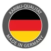 Dětské hřiště KARIBU LUIS 82695 LG3327