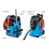 Priemyselný vysávač NAREX VYS 25-21 65403609