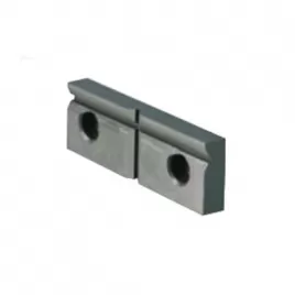 Prismatická čelist pro FMS 125 OPTIMUM 3354127