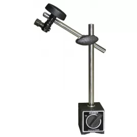 Přesný magnetický měřící stojan OPTIMUM 3356650