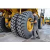 Aku rázový utahovák 18V 2×8,0Ah Bosch GDS 18V-1600 HC 06019M1002
