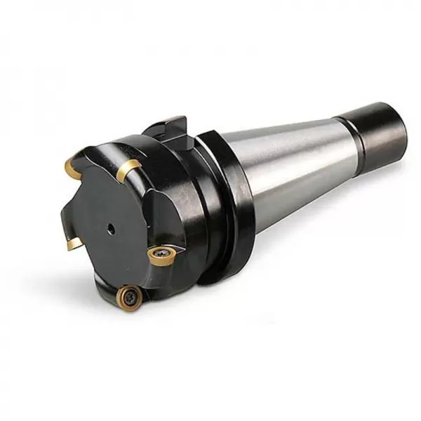 Frézovací hlava ISO 30 OPTIMUM 3350215