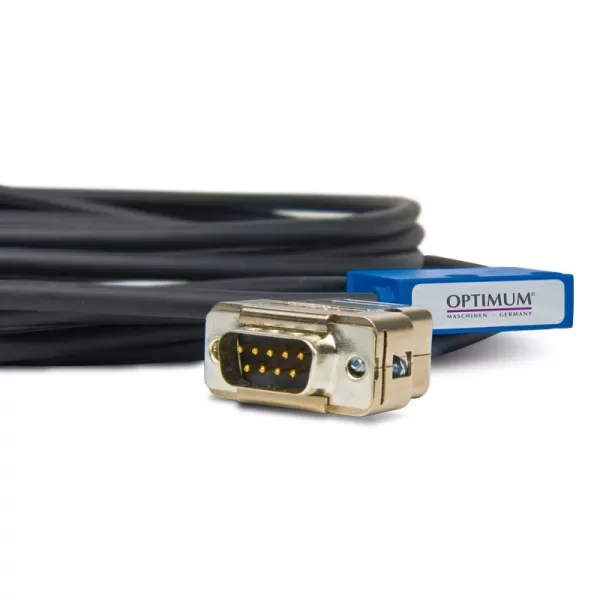 Aktivní senzor pro DPA 21 / DPA 22 Optimum 3383934