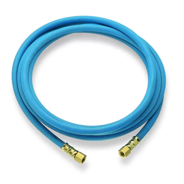 Kyslíková hadice 5 m ROTHENBERGER