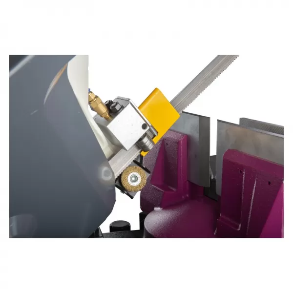 Pásová pila na kov OPTIsaw SD 285 E Optimum 3300287