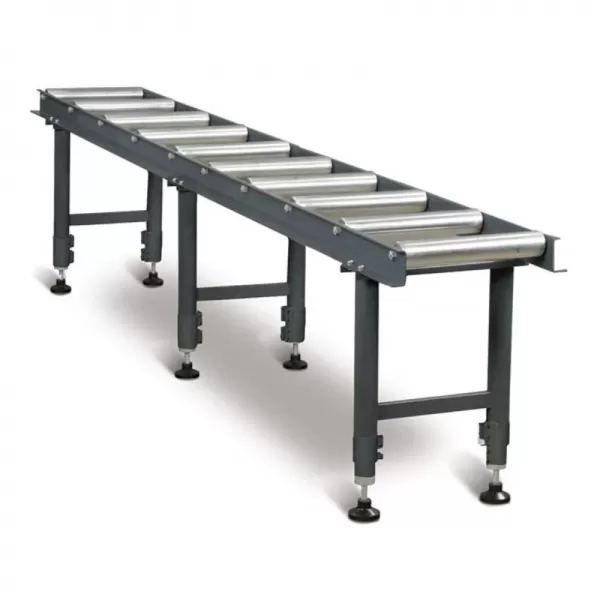 Válečková trať OPTIMUM MSR10