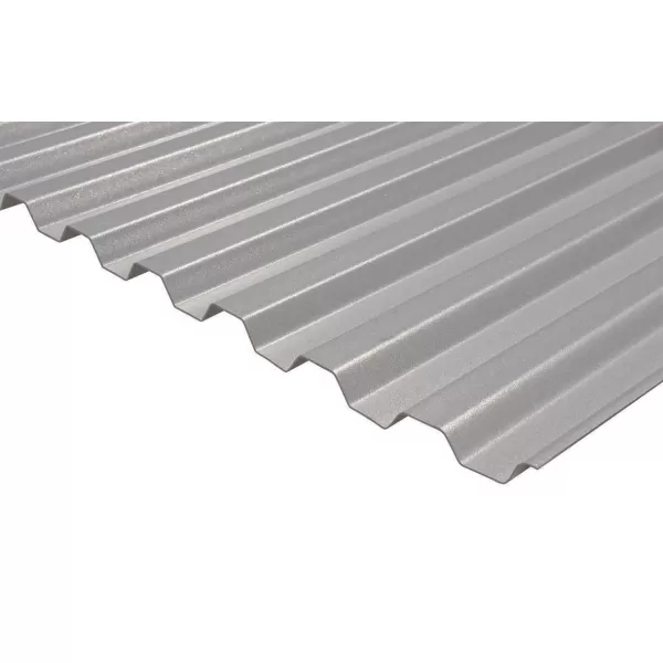 Carport KARIBU CLASSIC 1C 61951 LG3300