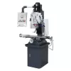 Vrtačko-frézka OPTImill MB 4 PV Optimum 3338466