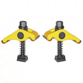 Upínka (sada 2 ks) OPTIMUM 3352032