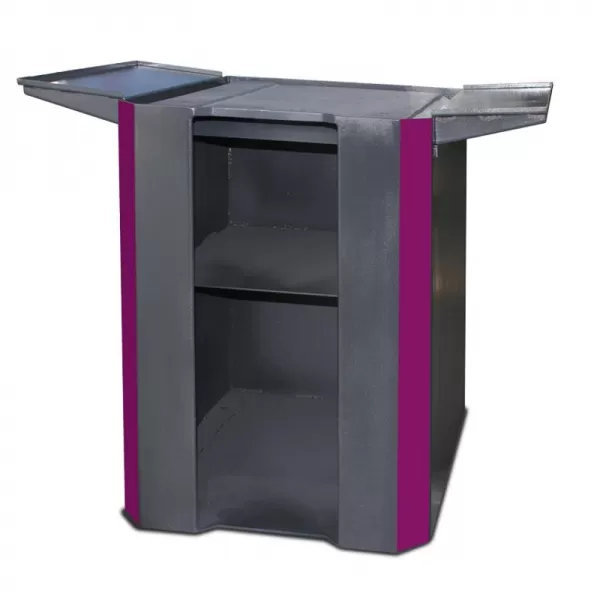 Podstavec pro MH 35 G Optimum 3353014
