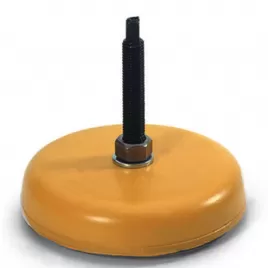 Nivelační prvek SE 3 OPTIMUM 3381018