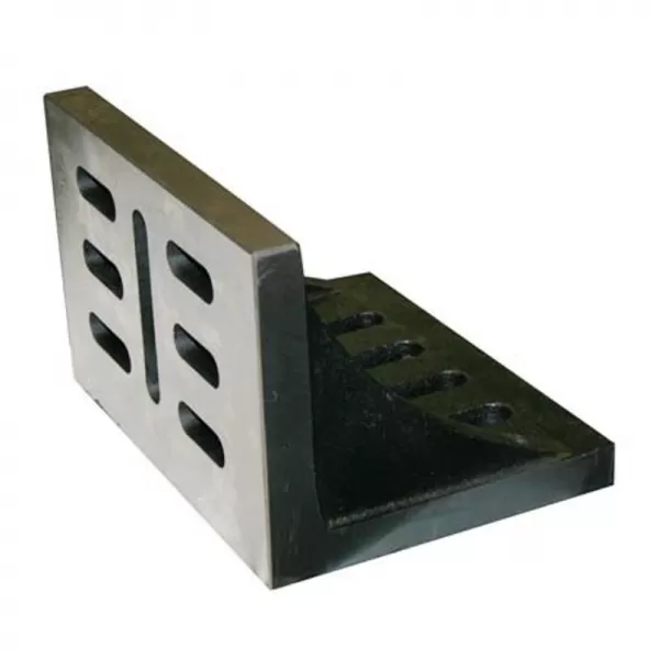 Narážecí úhelník 90° OPTIMUM 3385052