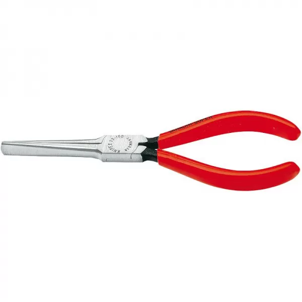 Ploché kleště Knipex 33 01 160