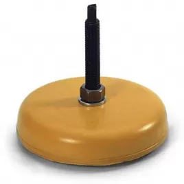 Nivelační kyvný prvek SE 1 OPTIMUM 3381012