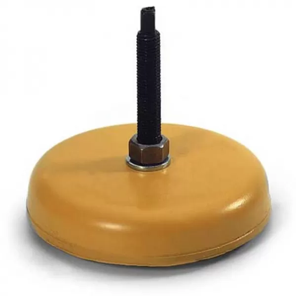 Nivelační kyvný prvek SE 1 OPTIMUM 3381012