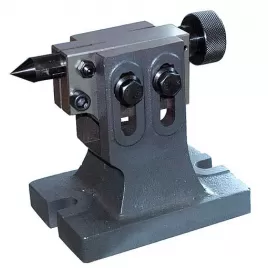 Výškově přestavitelný koník pro RT 150 OPTIMUM Rst 1