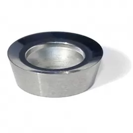 HM vyměnitelné destičky RDHT - sada OPTIMUM 3350221