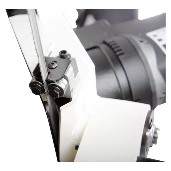 Pásová pila na kov OPTIsaw SP 15V Optimum 3300080