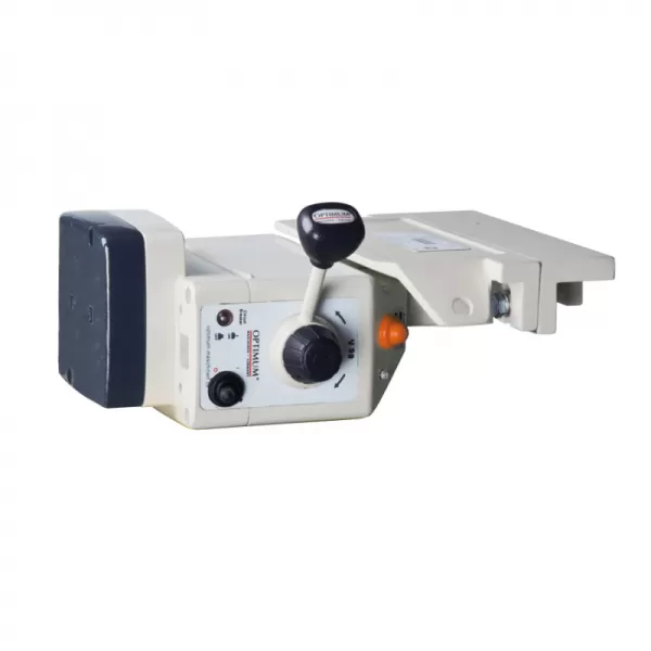 Univerzální posuv stolu Opti V 99 S Optimum 3352021
