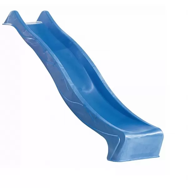 Dětské hřiště KARIBU FIDEL 22363 LG3349