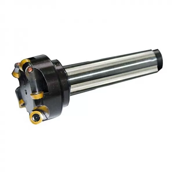 Frézovací hlava MK3 OPTIMUM 3350213