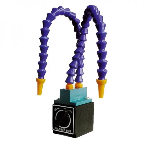 Chladicí hadice OPTIMUM MKS2