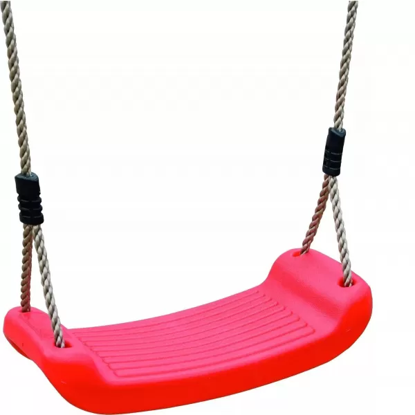 Dětské hřiště KARIBU LÖWENHERZ 20447 LG3325